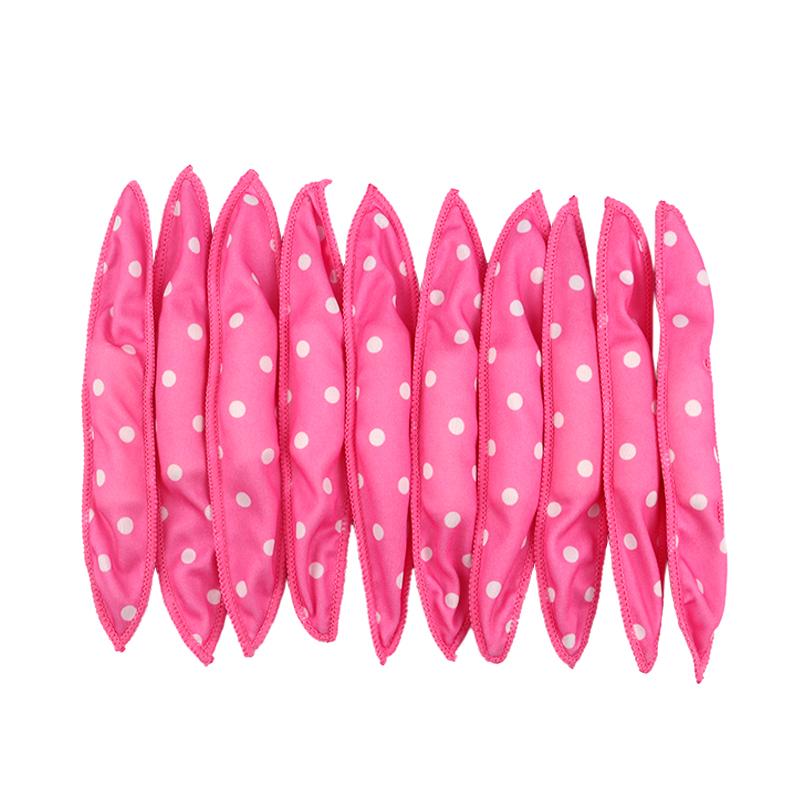 10 шт./лот бигуди мягкая подушка для сна бигуди набор лучшая гибкая пена и губка волшебный уход за волосами DIY инструменты для укладки волос
10 шт./лот бигуди мягкая подушка для сна бигуди набор лучшая гибкая пена и губка волшебный уход за волосами DIY инструменты для укладки волос