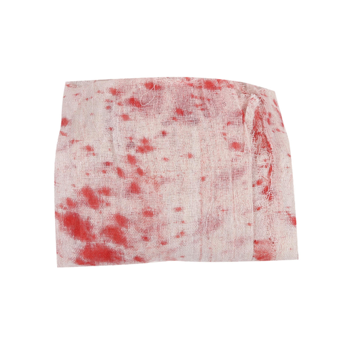 Хэллоуин Декоративная Дверная Занавеска Занавеска с Отпечатком Кровавой Ладони Вечеринка Дом с Привидениями Дверной Подвес Ужасная Атмосфера Оформление Реквизит style3
Хэллоуин Декоративная Дверная Занавеска Занавеска с Отпечатком Кровавой Ладони Вечеринка Дом с Привидениями Дверной Подвес Ужасная Атмосфера Оформление Реквизит style3