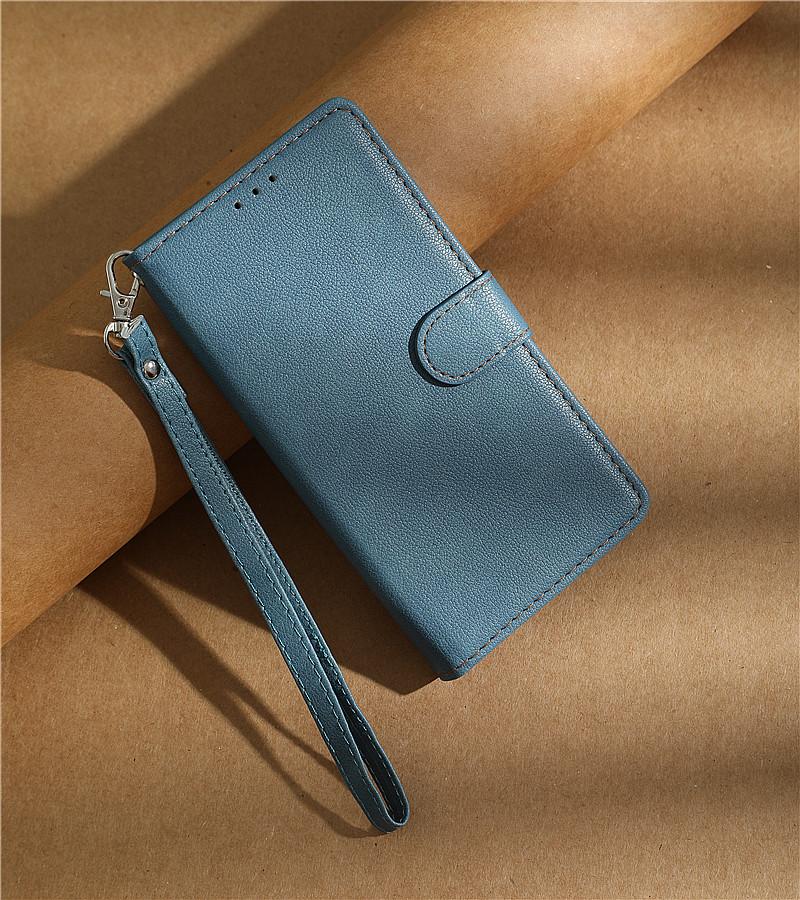 Чехол-книжка для Nokia 150 (2023) чехол Кожаный и силиконовый чехол Nokia 150 2023 Чехол для телефона Fundas Coque Nokia150 2023 Накладка Nokia 150 (2023) светло-синий
Чехол-книжка для Nokia 150 (2023) чехол Кожаный и силиконовый чехол Nokia 150 2023 Чехол для телефона Fundas Coque Nokia150 2023 Накладка Nokia 150 (2023) светло-синий