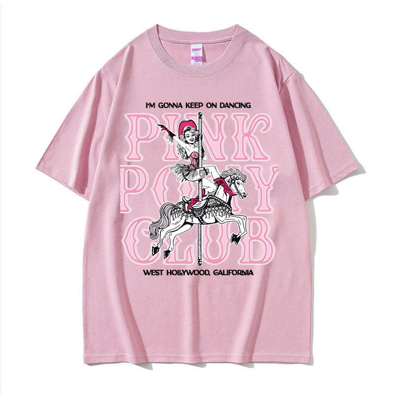 Футболка Limited Chappell Roan Pink Pony Club з принтом Midwest Princess Tour 2024, чоловічий одяг, вінтажна футболка, топи S
Футболка Limited Chappell Roan Pink Pony Club з принтом Midwest Princess Tour 2024, чоловічий одяг, вінтажна футболка, топи S