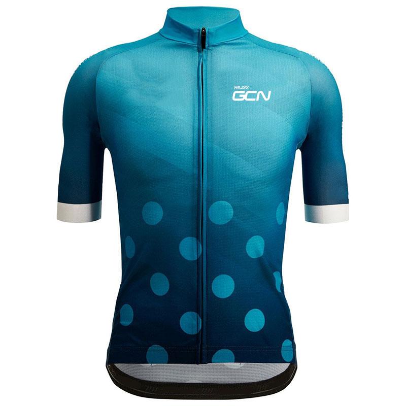2026 Raudax Gcn Summer Cycling Clothing Breathable Short Sleeves Cycling Jerseys Triathlon Ropa Ciclismo Verano MTB Cycling Set 5XL
2026 Raudax Gcn Summer Cycling Clothing Breathable Short Sleeves Cycling Jerseys Triathlon Ropa Ciclismo Verano MTB Cycling Set 5XL