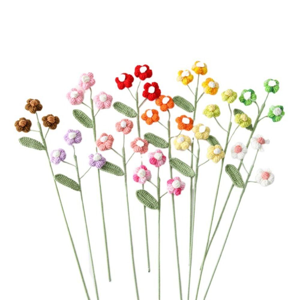 Simulated Flower 3D Flower Bookmark Flower Book Clip Flower Pagination Mark Home Room Decors
Simulated Flower 3D Flower Bookmark Flower Book Clip Flower Pagination Mark Home Room Decors