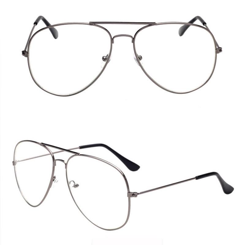 Vintage Pilot Style Metallic Frame Eyeglasses Women Designer Timeless Gold Clear Transparent Lenses Optical Men Retro Eyeglasses
Vintage Pilot Style Metallic Frame Eyeglasses Women Designer Timeless Gold Clear Transparent Lenses Optical Men Retro Eyeglasses