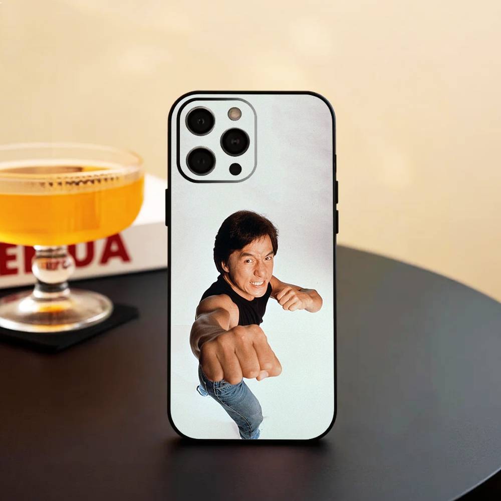 Kung Fu Star J-Jackie C-Chan Phone Case Silicone Soft For IPhone 17 16 15 14 13 12 11 X XR Plus Pro Max Plus iPhone11PROMAX
Kung Fu Star J-Jackie C-Chan Phone Case Silicone Soft For IPhone 17 16 15 14 13 12 11 X XR Plus Pro Max Plus iPhone11PROMAX