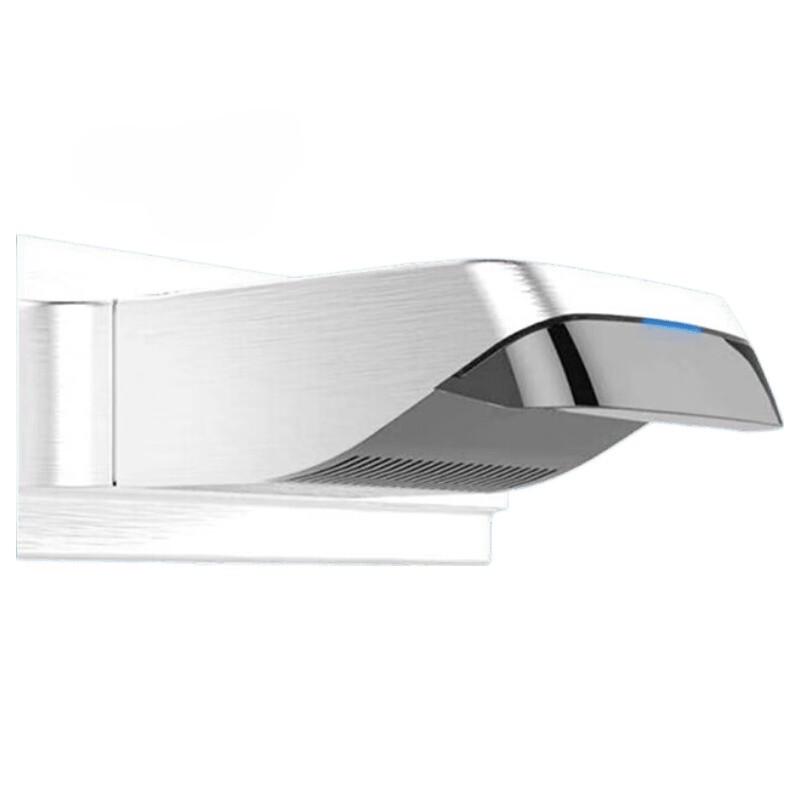 Lansheng Cardon DT20 LED Elevator Projector
Lansheng Cardon DT20 LED Elevator Projector