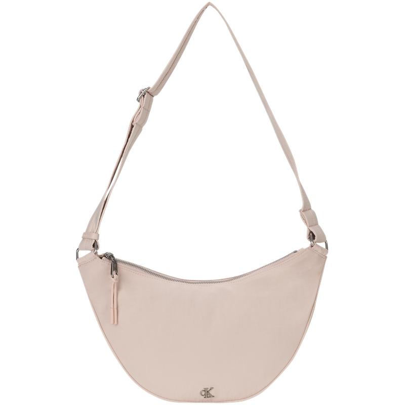Новая тканевая сумка-пельмень CALVIN KLEIN SS25, сумка через плечо, средняя, женская, ракушечно-розовая 4K3095G-VFS 37.1*13.0*21.1CM
Новая тканевая сумка-пельмень CALVIN KLEIN SS25, сумка через плечо, средняя, женская, ракушечно-розовая 4K3095G-VFS 37.1*13.0*21.1CM
