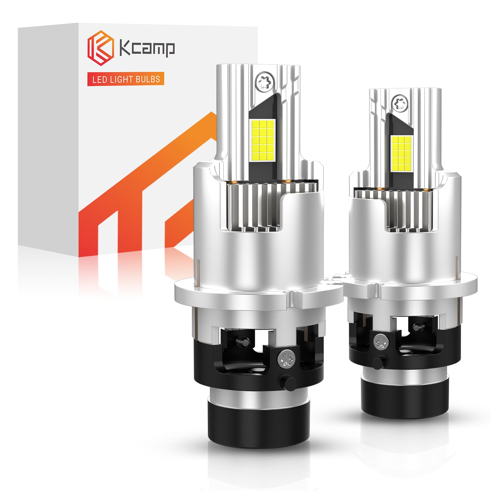 Kitazawa Shoji D2S LED Super CSP 35W LED 6500K Без темных зон Четырехкратный отвод тепла Долгий срок службы IP68 Водонепроницаемый и легкая замена для OEM Интегрированный Нет Нет Модификации белый
Kitazawa Shoji D2S LED Super CSP 35W LED 6500K Без темных зон Четырехкратный отвод тепла Долгий срок службы IP68 Водонепроницаемый и легкая замена для OEM Интегрированный Нет Нет Модификации белый