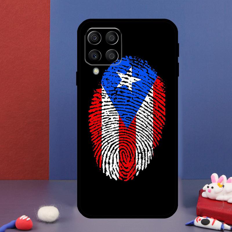 National Flag fingerprint For Samsung Galaxy M15 M55 M33 M13 M23 M53 M31 M51 M14 M34 M54 M20 M30s M52 M32 Phone Case Samsung M14
National Flag fingerprint For Samsung Galaxy M15 M55 M33 M13 M23 M53 M31 M51 M14 M34 M54 M20 M30s M52 M32 Phone Case Samsung M14
