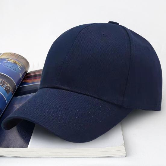 Head Protector PE Liner Бейсбол Очаровательный универсальный жесткий шлем Защитная шляпа безопасности
Head Protector PE Liner Бейсбол Очаровательный универсальный жесткий шлем Защитная шляпа безопасности