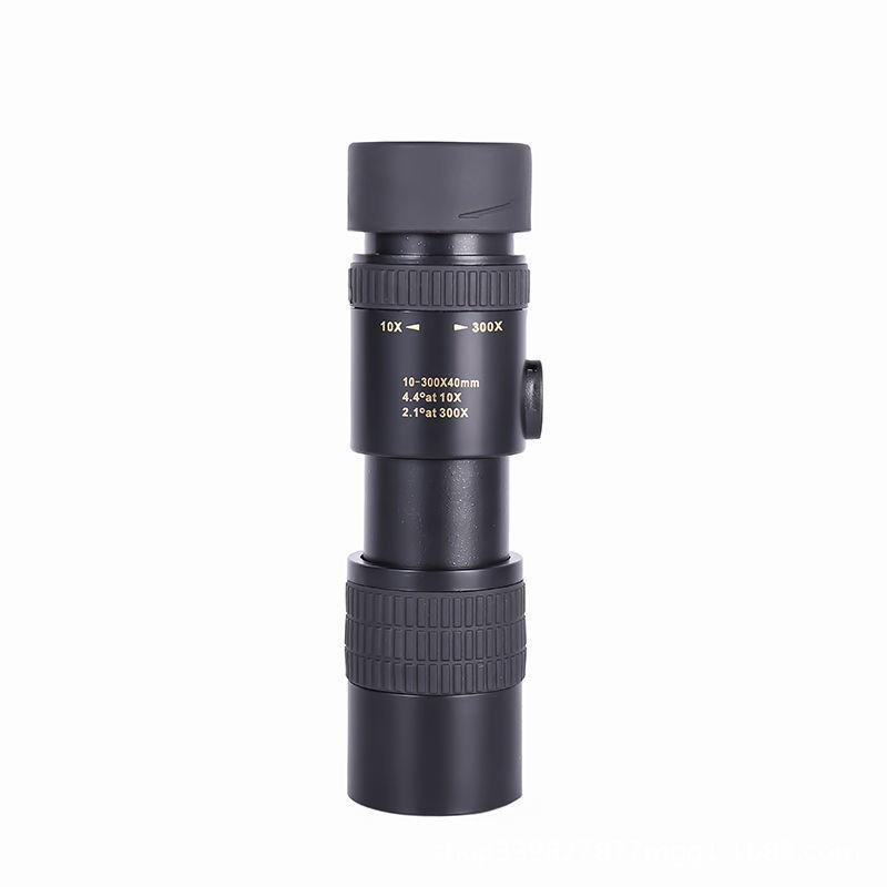 Внутренние горячие продуктыSUNCOREShunguang10-300x40Zoom Телескоп Монокулярная камера Телескопический телескоп 10-300×40Hd Zoom(Stand
Внутренние горячие продуктыSUNCOREShunguang10-300x40Zoom Телескоп Монокулярная камера Телескопический телескоп 10-300×40Hd Zoom(Stand