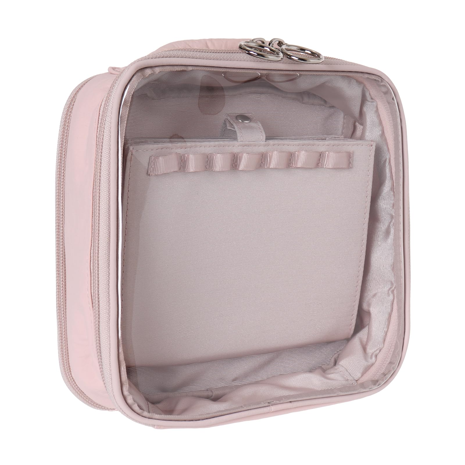 Mineed by Osel хранилище мягких игрушек ита Osel плечевая ита ита акриловый брелок-кошелек, кошелек, сумка, сумка, клатч, сумка, сумка, мероприятие, фестиваль, (пыльный
Mineed by Osel хранилище мягких игрушек ита Osel плечевая ита ита акриловый брелок-кошелек, кошелек, сумка, сумка, клатч, сумка, сумка, мероприятие, фестиваль, (пыльный