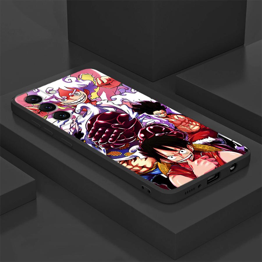 Cool OneS P-ieceS Case for Samsung Galaxy A16 A10 A53 A71 A73 A72 A17 A05 A12 A13 A34 A07 A06 A23 A20 A52 A14 A15 A24 A30 Phone Galaxy A30
Cool OneS P-ieceS Case for Samsung Galaxy A16 A10 A53 A71 A73 A72 A17 A05 A12 A13 A34 A07 A06 A23 A20 A52 A14 A15 A24 A30 Phone Galaxy A30