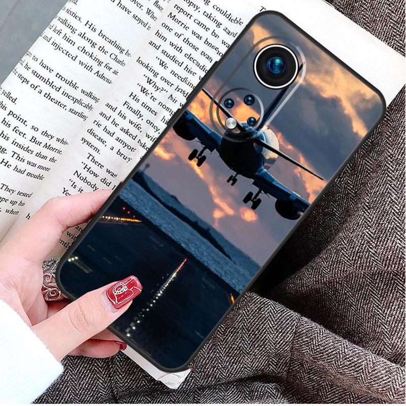 Чехол для телефона Honor Magic 8 6 7 Lite Honor 400 200 Pro 50 70 90 X8c X8b X9a X9c X9b X9d Win с рисунком самолета Honor 400 Lite
Чехол для телефона Honor Magic 8 6 7 Lite Honor 400 200 Pro 50 70 90 X8c X8b X9a X9c X9b X9d Win с рисунком самолета Honor 400 Lite