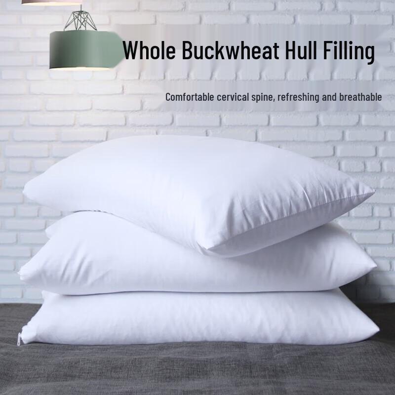 Подушка Luomeng Summer в стиле гречишной
Подушка Luomeng Summer в стиле гречишной