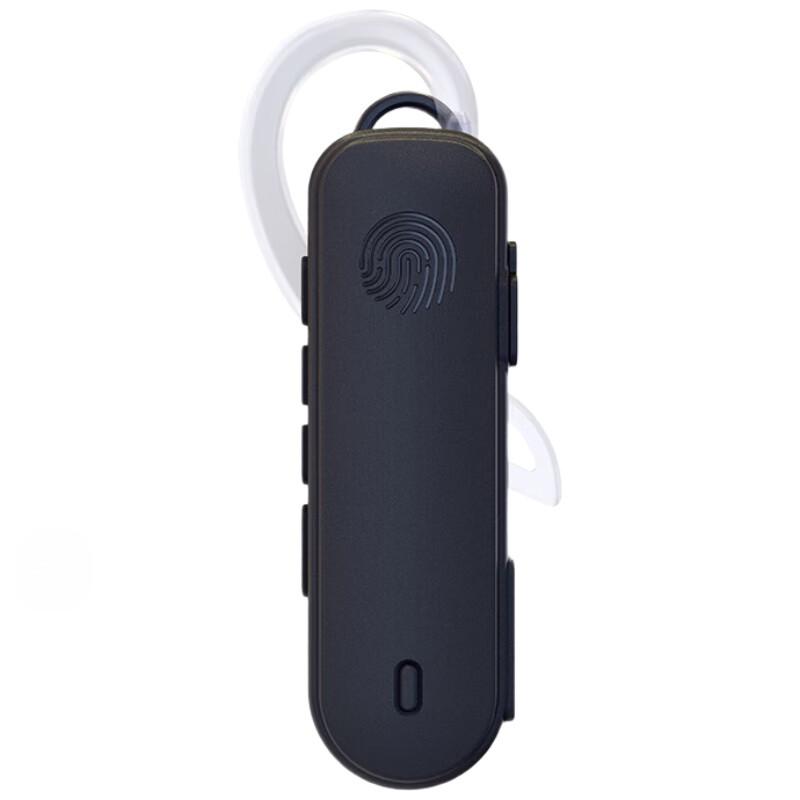 OUXING M6 Mini Portable Public Network Walkie-Talkie (CN version)
OUXING M6 Mini Portable Public Network Walkie-Talkie (CN version)