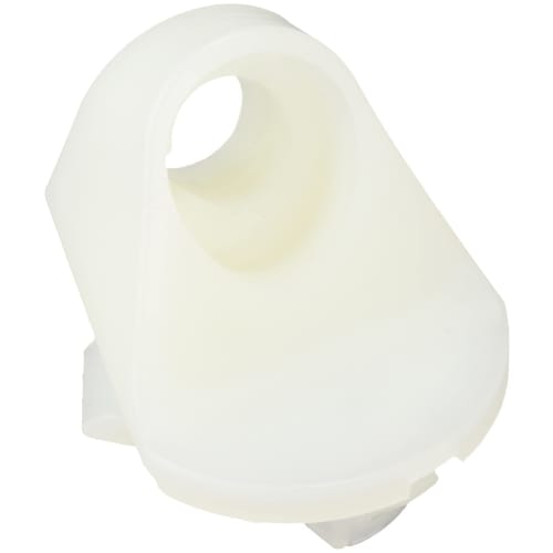 Оригинальные детали DAIHATSU, кронштейн опоры капота, левый, номер детали 53482-B2021
Оригинальные детали DAIHATSU, кронштейн опоры капота, левый, номер детали 53482-B2021