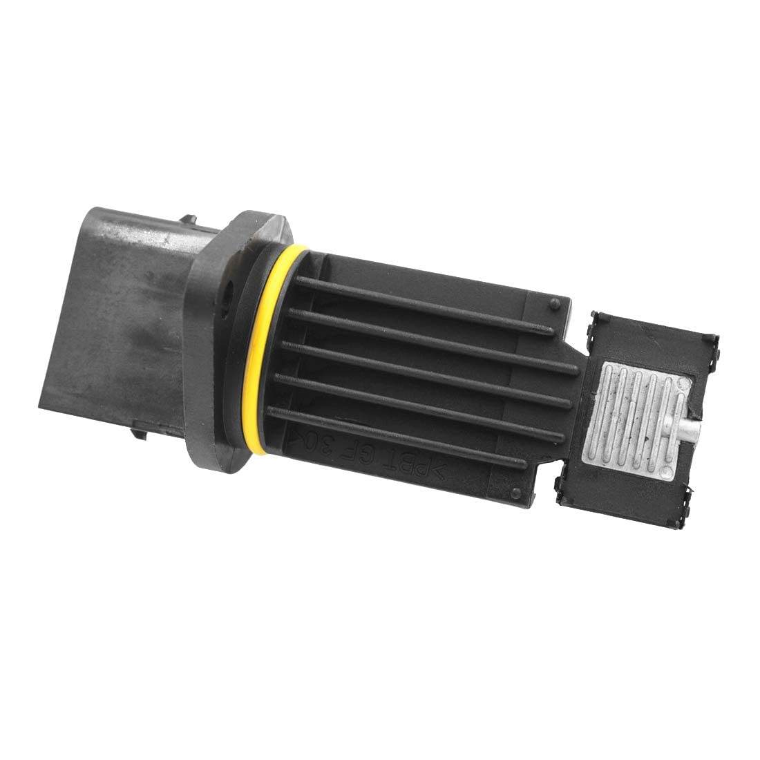 Ароматизатор для автомобиля Esteban Neroli, сменный блок, 2 шт.
Ароматизатор для автомобиля Esteban Neroli, сменный блок, 2 шт.