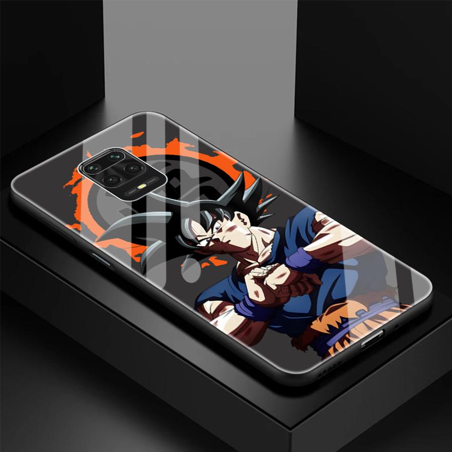 Case for Xiaomi Redmi Note 14 12 Note13 Pro Plus K40 9S A5 A1 A2 10S 9 8 10 11 12C 10C Phone Cover D-ragonS B-allS Cool Redmi A1
Case for Xiaomi Redmi Note 14 12 Note13 Pro Plus K40 9S A5 A1 A2 10S 9 8 10 11 12C 10C Phone Cover D-ragonS B-allS Cool Redmi A1