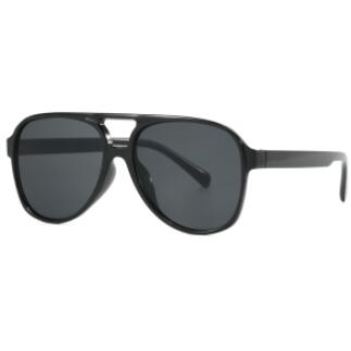 6pcs/1pcs Pack Fashion Square Sunglasses Classic Sun Glasses Women Black Sun Glasses Men Outdoor Sports Eyeglasses Unisex
6pcs/1pcs Pack Fashion Square Sunglasses Classic Sun Glasses Women Black Sun Glasses Men Outdoor Sports Eyeglasses Unisex