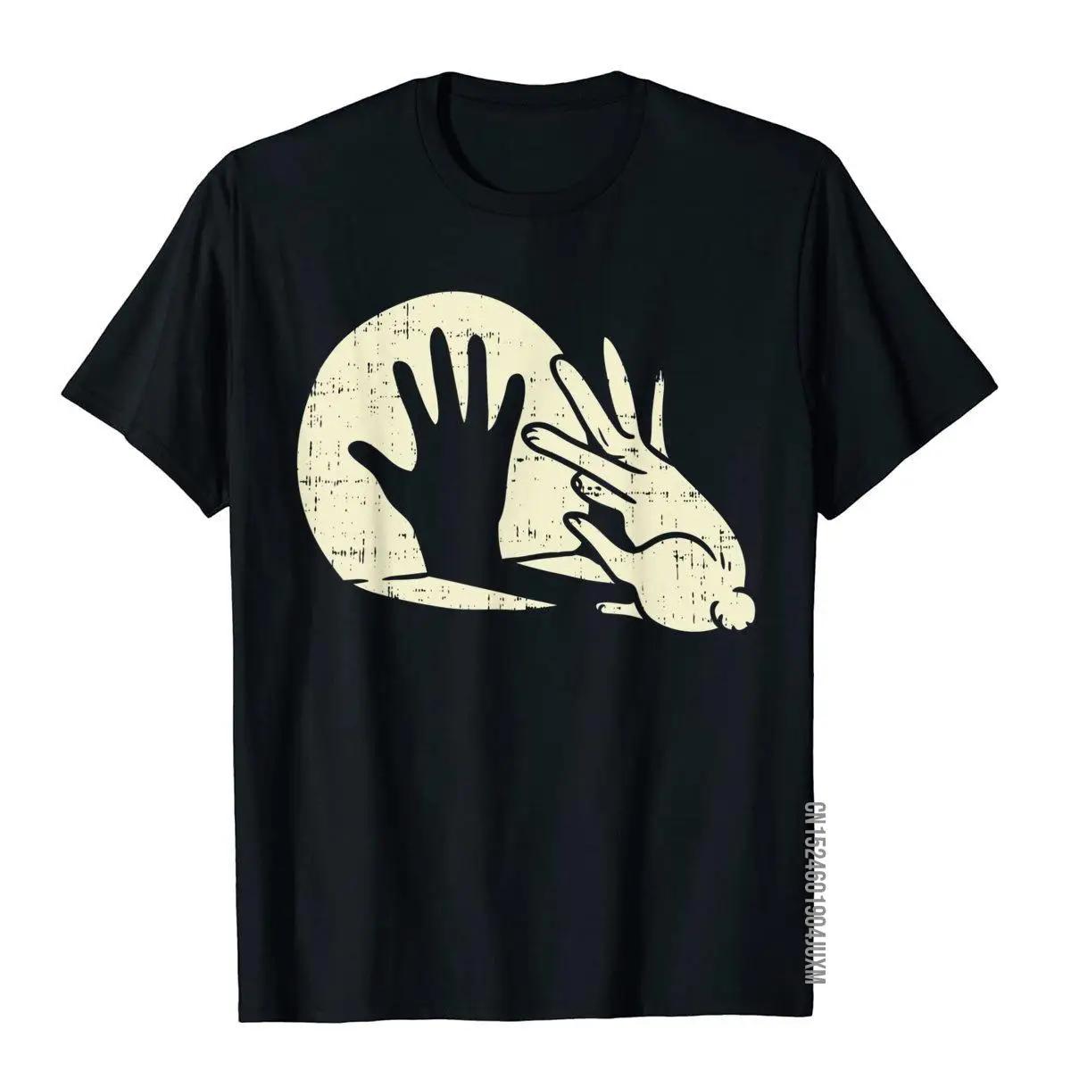 Bunny Lover Shadow Play Pun Gift T-Shirt Funny Animal Rabbit Shirt Slim Fit Tops Shirts Unisex Style Shirts for Women Men TSh... 5XL різнокольоровий
Bunny Lover Shadow Play Pun Gift T-Shirt Funny Animal Rabbit Shirt Slim Fit Tops Shirts Unisex Style Shirts for Women Men TSh... 5XL різнокольоровий
