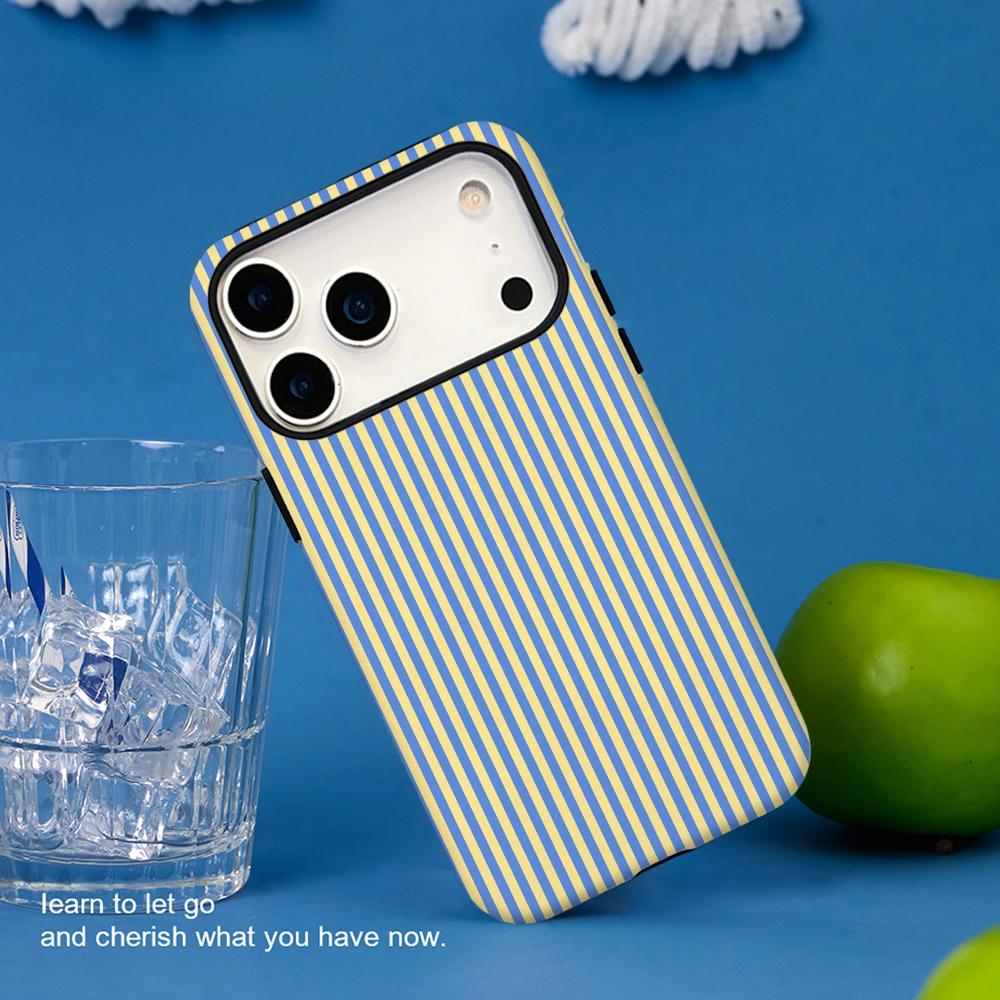 Simple Colorful Stripe Art Design Phone Case Film shell For iPhone 17 16e 16 15 14 13 12 Pro Max Plus XS iPhone 15 Plus
Simple Colorful Stripe Art Design Phone Case Film shell For iPhone 17 16e 16 15 14 13 12 Pro Max Plus XS iPhone 15 Plus