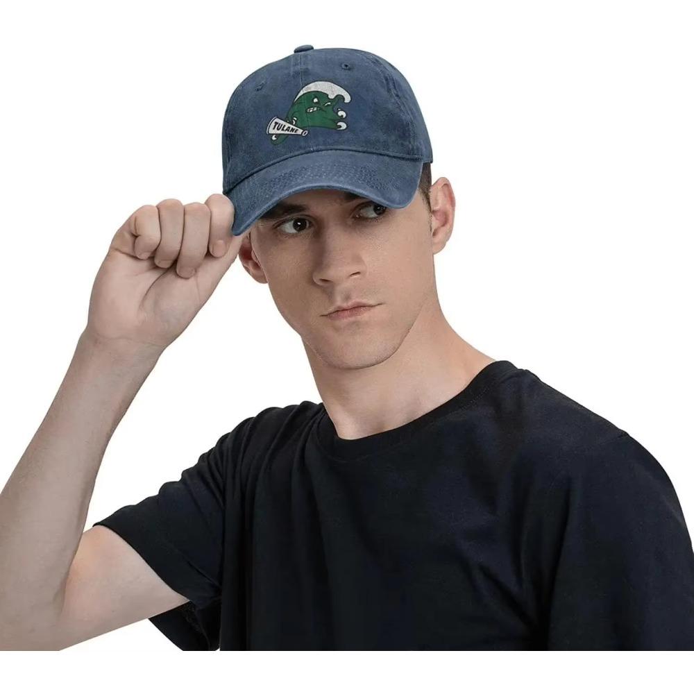 University Unisex Sun Visor Dad Hats Trucker Hats Baseball Caps Gifts for Men Navy Blue Adjustable
University Unisex Sun Visor Dad Hats Trucker Hats Baseball Caps Gifts for Men Navy Blue Adjustable