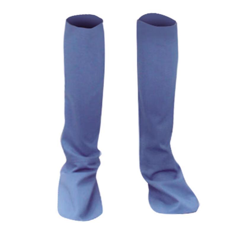 Si Yi An Da Yu Anti-Arc Welding Protective Suit
Si Yi An Da Yu Anti-Arc Welding Protective Suit