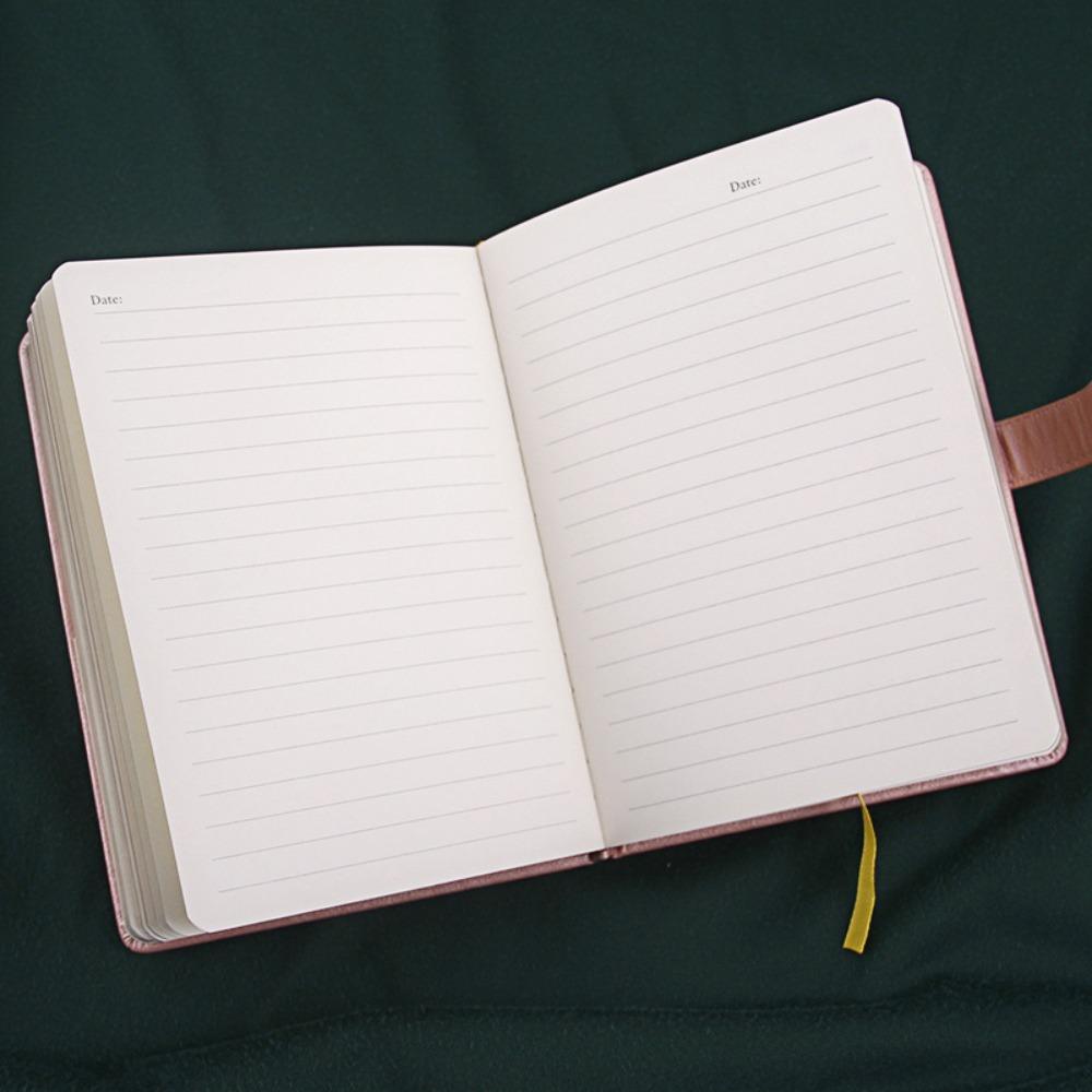 with Keys Drawing Book PU Leather B6 Notebook Stationery Notebook with Heart Lock Students сірий
with Keys Drawing Book PU Leather B6 Notebook Stationery Notebook with Heart Lock Students сірий