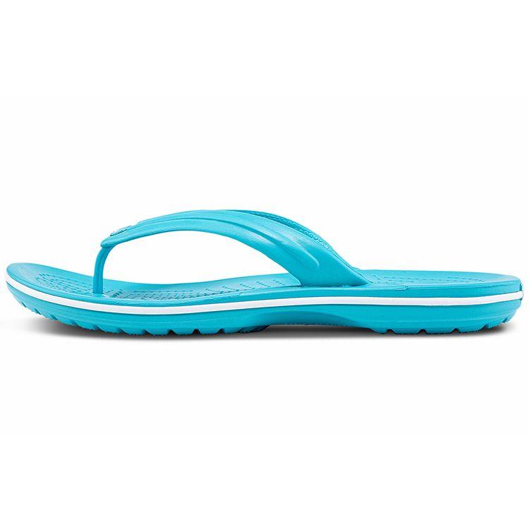 Crocs Сандалии-шлепанцы с круглым носком из ЭВА, бесшумные, унисекс, цвет «Волна», синий 11033-4SL 37-38
Crocs Сандалии-шлепанцы с круглым носком из ЭВА, бесшумные, унисекс, цвет «Волна», синий 11033-4SL 37-38