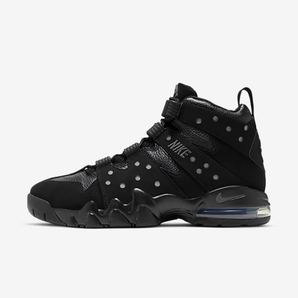 Мужские кроссовки Nike Air Max 2 CB 94 DC1411-001 
Мужские кроссовки Nike Air Max 2 CB 94 DC1411-001