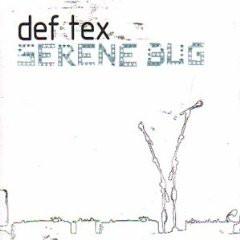 CD DEF TEX - Serene Bug BACY9 Bad News Record 2001 Japan Rap & Hip-Hop/R&B Used
CD DEF TEX - Serene Bug BACY9 Bad News Record 2001 Japan Rap & Hip-Hop/R&B Used