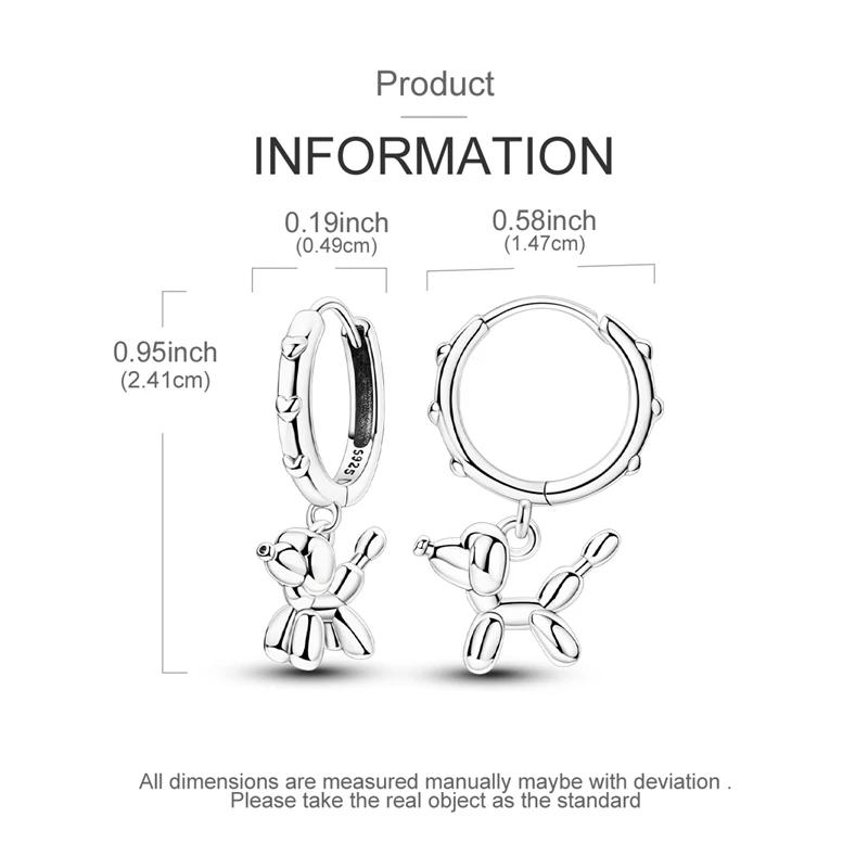 925 Срібло Мідь Серце Зміїний Кістковий Візерунок Хрест Раковина Циркон Чотирикінцева Зірка Сережки для Жінок Сережка Вишуканий Циркон Подарунки
925 Срібло Мідь Серце Зміїний Кістковий Візерунок Хрест Раковина Циркон Чотирикінцева Зірка Сережки для Жінок Сережка Вишуканий Циркон Подарунки