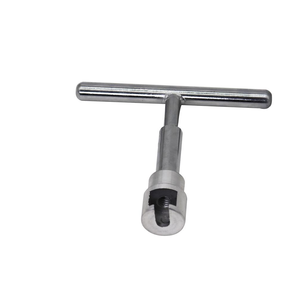 Car Dent Repair Kit - Metal Sheet Dent Puller Tool
Car Dent Repair Kit - Metal Sheet Dent Puller Tool