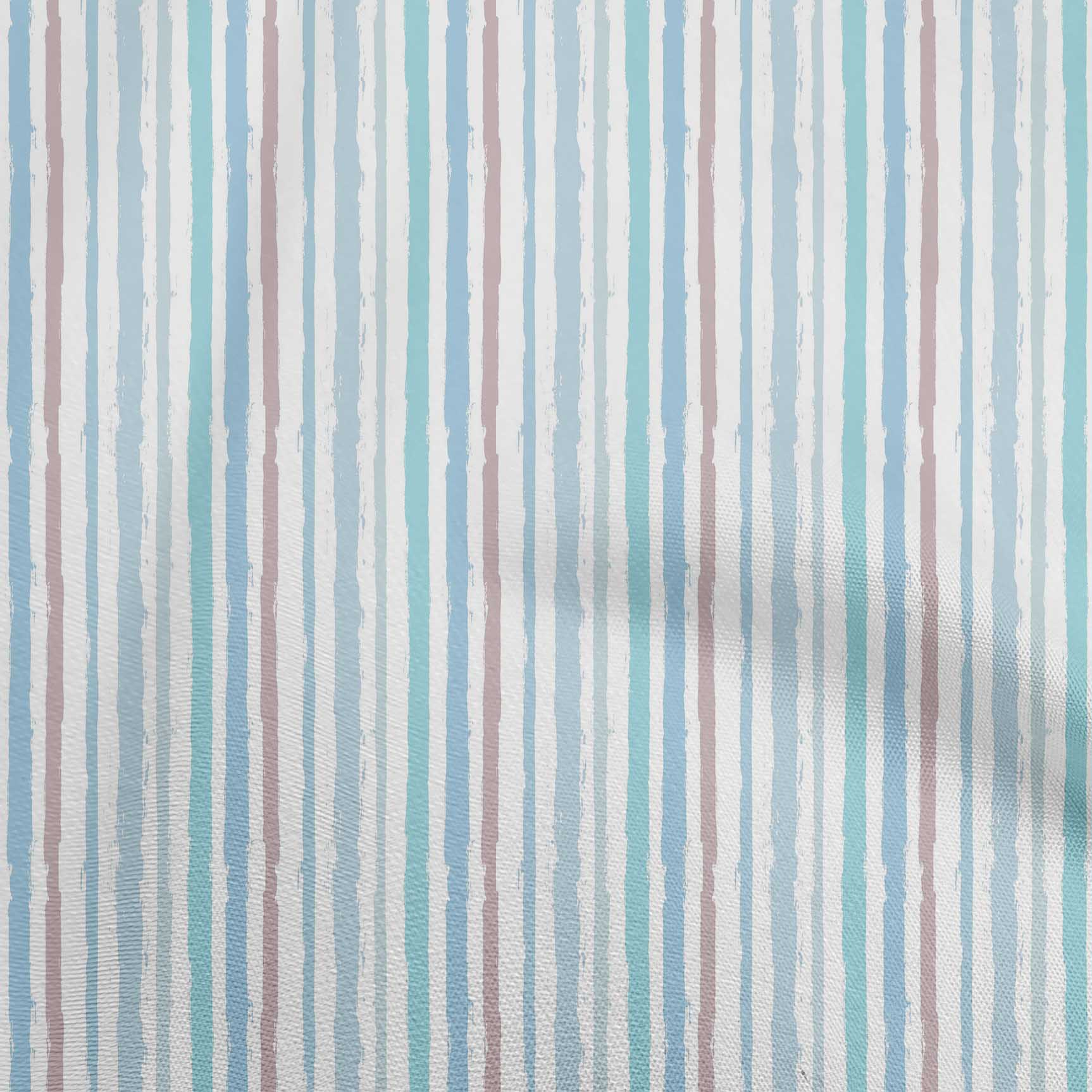 oneOone Cotton Flex Light Green Fabric Abstracts Sewing Fabric By The Yard Printed Diy Clothing Sewing Supplies 40 Inch 42 Inch Wide - Viscose Chiffon
oneOone Cotton Flex Light Green Fabric Abstracts Sewing Fabric By The Yard Printed Diy Clothing Sewing Supplies 40 Inch 42 Inch Wide - Viscose Chiffon