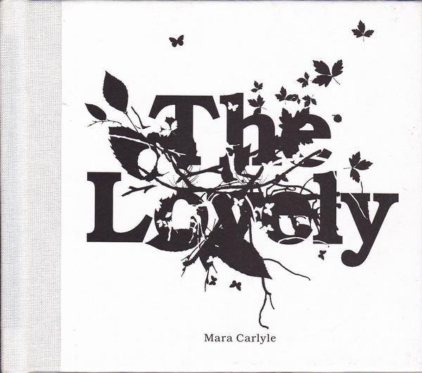 CD MARA CARLYLE - The Lovely AC12CD Accidental 2004 Европа Танцевальная и Электронная Б/У
CD MARA CARLYLE - The Lovely AC12CD Accidental 2004 Европа Танцевальная и Электронная Б/У