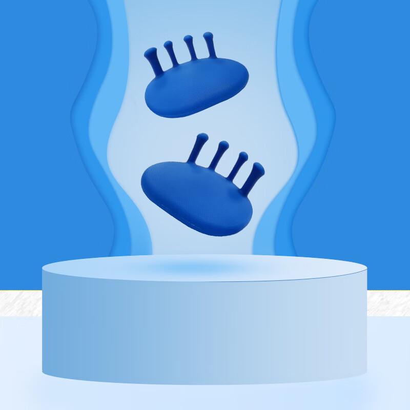 LISM Bunion Arch Support Toe Trainer
LISM Bunion Arch Support Toe Trainer