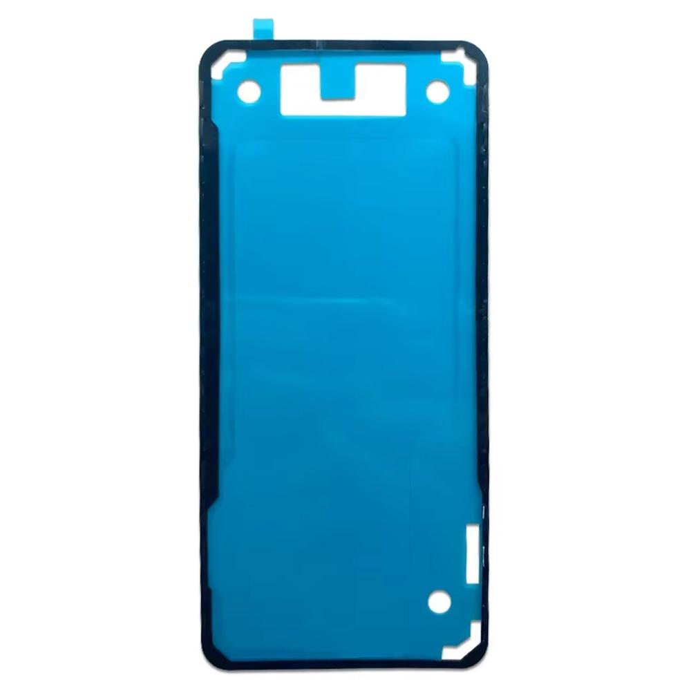 For Xiaomi 13T/13T Pro OEM Battery Housing Sticker Replacement Part Type A 
For Xiaomi 13T/13T Pro OEM Battery Housing Sticker Replacement Part Type A