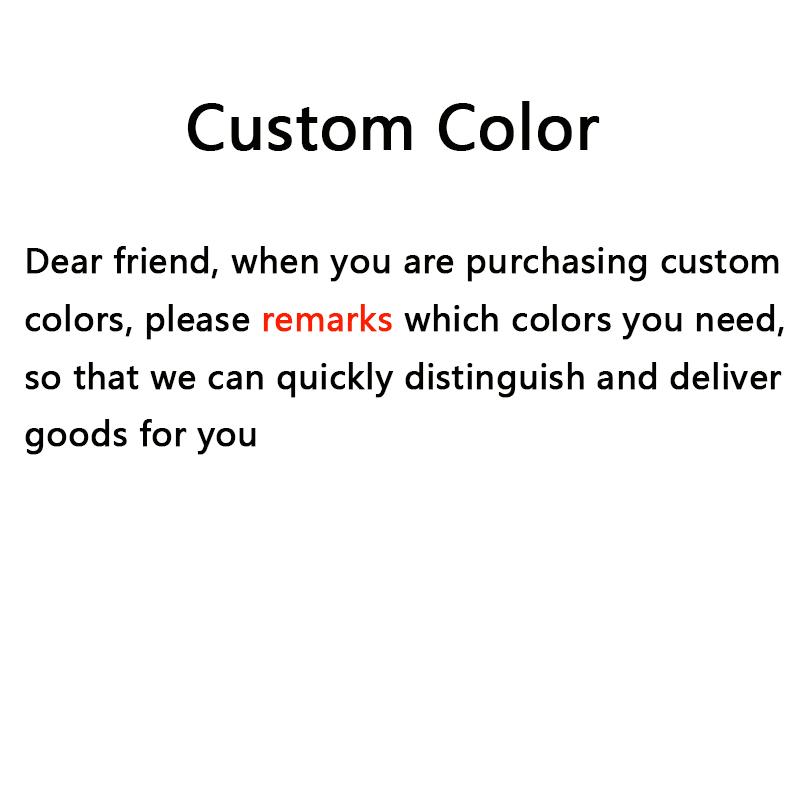 10 шт., 17 см, окружающий свет, автомобильные светодиодные дневные ходовые огни, светодиодные полосы 12 В, противотуманные фары, водонепроницаемая декоративная атмосфера 10PCS-Custom Color
10 шт., 17 см, окружающий свет, автомобильные светодиодные дневные ходовые огни, светодиодные полосы 12 В, противотуманные фары, водонепроницаемая декоративная атмосфера 10PCS-Custom Color