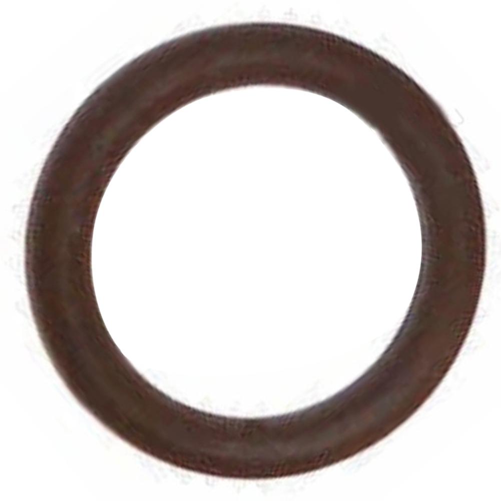 Replacement Parts 57969900 O Ring D25101 D25103 D25111 D25113 D25114 D25203 Compatible with Various Applications China Mainland
Replacement Parts 57969900 O Ring D25101 D25103 D25111 D25113 D25114 D25203 Compatible with Various Applications China Mainland