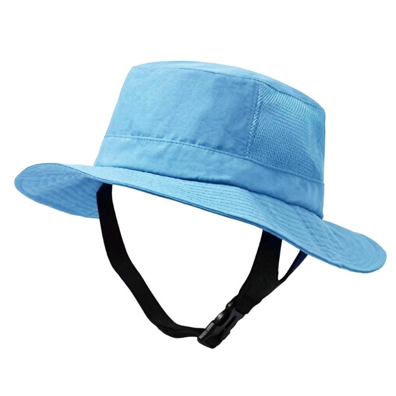 Sun Hat Wide Brimmed Lightweight Foldable For Outdoor Hiking Fishing Beach Activities небесно-голубой
Sun Hat Wide Brimmed Lightweight Foldable For Outdoor Hiking Fishing Beach Activities небесно-голубой