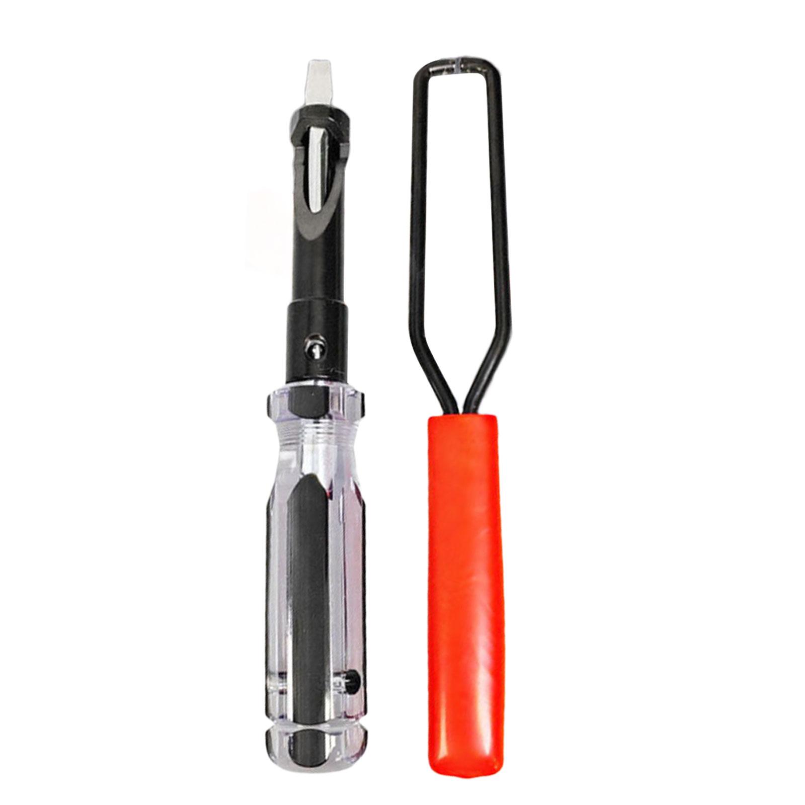 Precision Valve Adjustment Tool Durable Metal Construction For Automotive Engine Repair And Maintenance A
Precision Valve Adjustment Tool Durable Metal Construction For Automotive Engine Repair And Maintenance A