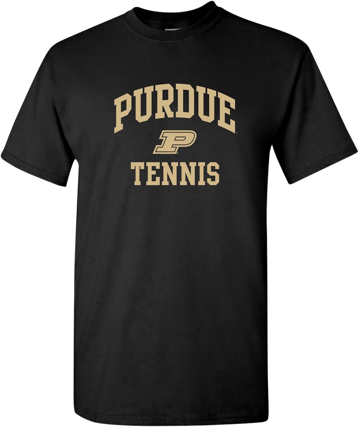 NCAA Arch Logo Tennis, Team Color T Shirt, College, University 5XL різнокольоровий
NCAA Arch Logo Tennis, Team Color T Shirt, College, University 5XL різнокольоровий