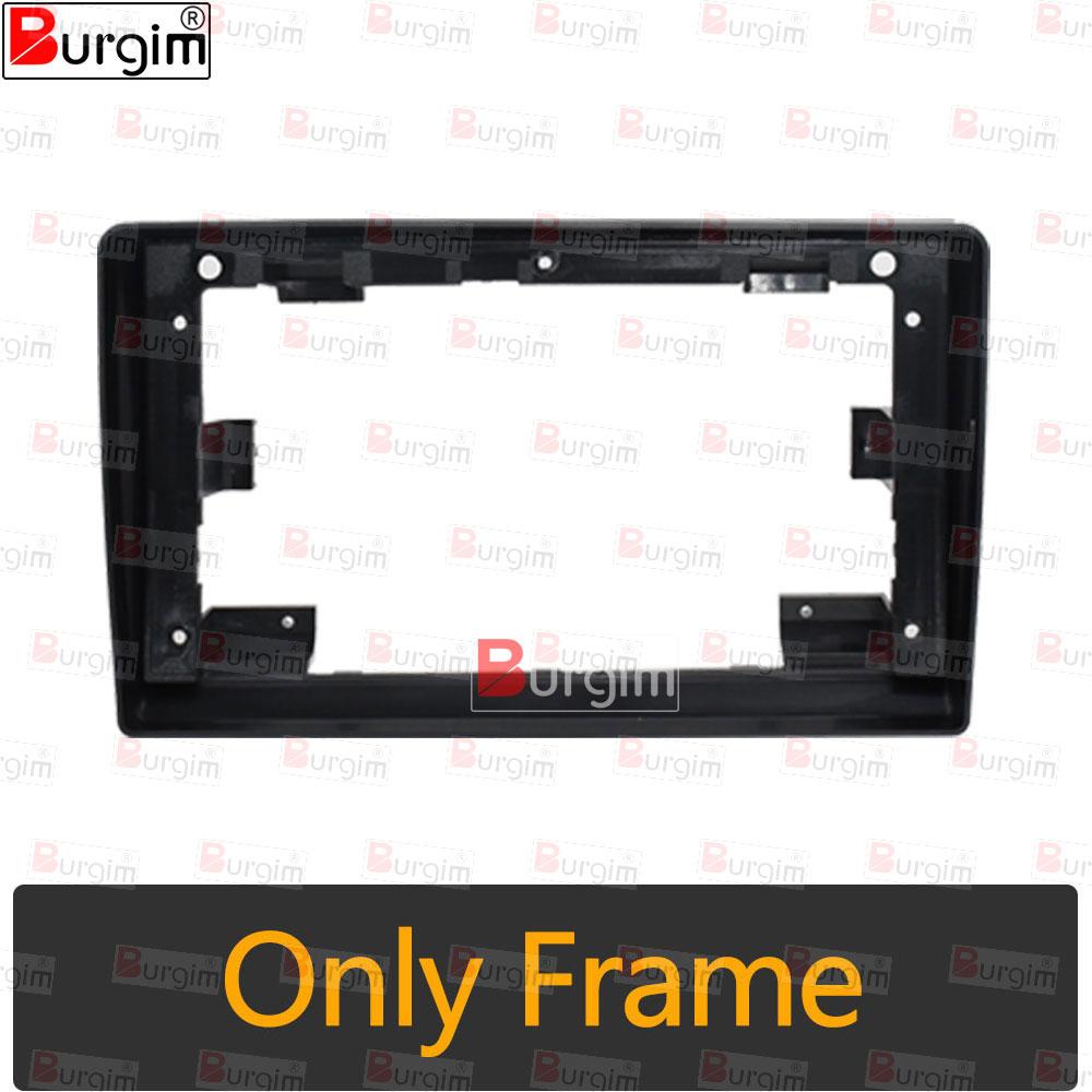 Car Radio Fascias Frame For Peugeot 308 T9 308S 2013- 9 inch Stereo Panel Wiring Harness Power Cable Adapter Canbus Decoder Only Frame
Car Radio Fascias Frame For Peugeot 308 T9 308S 2013- 9 inch Stereo Panel Wiring Harness Power Cable Adapter Canbus Decoder Only Frame