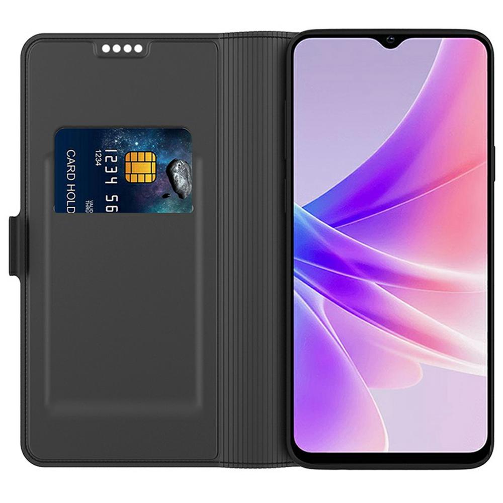 For Xiaomi Redmi Note 14 5G Case Shockproof TPU Inner Shell Leather Phone Cover Card Slot Blue
For Xiaomi Redmi Note 14 5G Case Shockproof TPU Inner Shell Leather Phone Cover Card Slot Blue