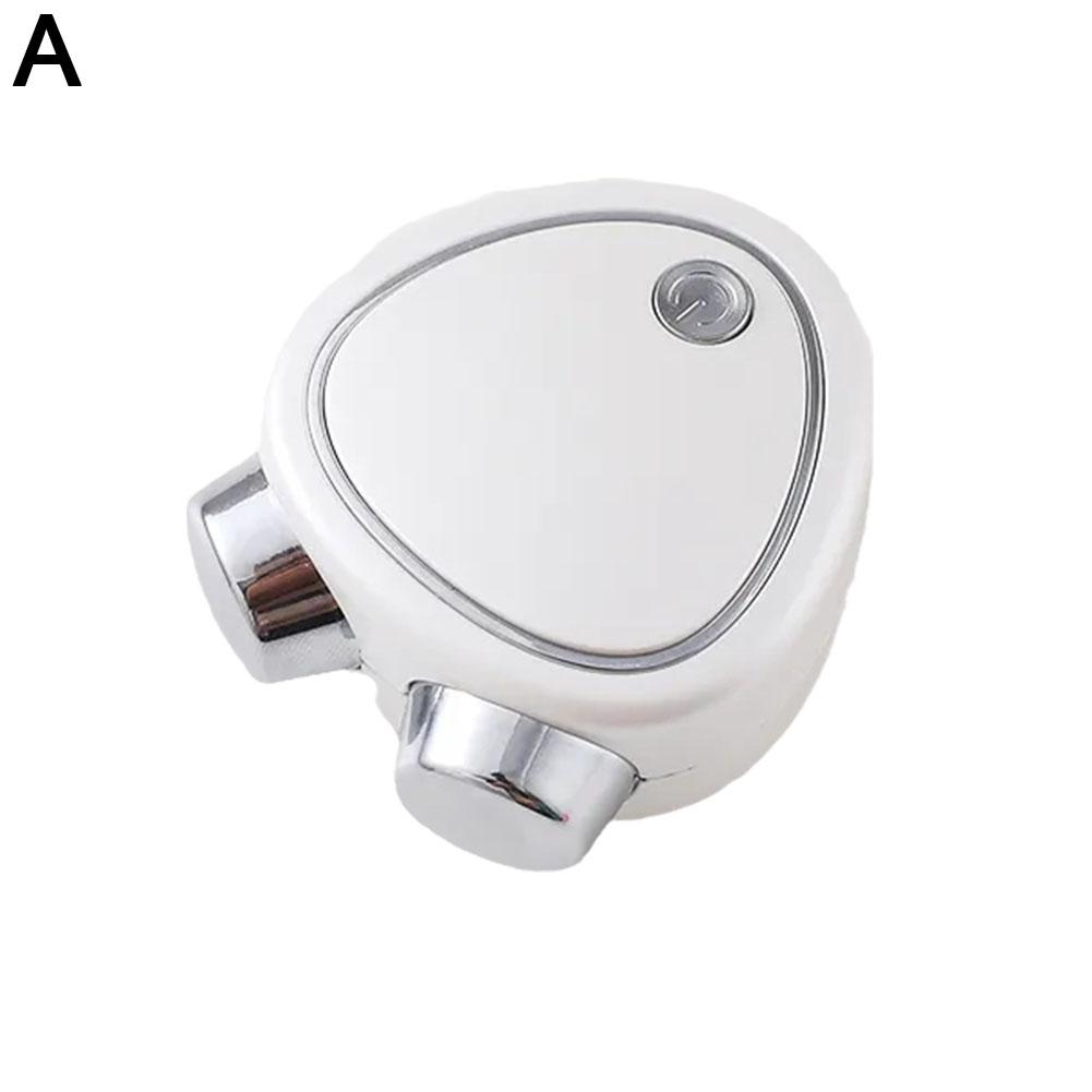 Новый массажер для лица EMS, уход за кожей, похудение, двойной подбородок, микротоковая подтяжка лица, подтяжка кожи, массаж, косметические устройства
Новый массажер для лица EMS, уход за кожей, похудение, двойной подбородок, микротоковая подтяжка лица, подтяжка кожи, массаж, косметические устройства