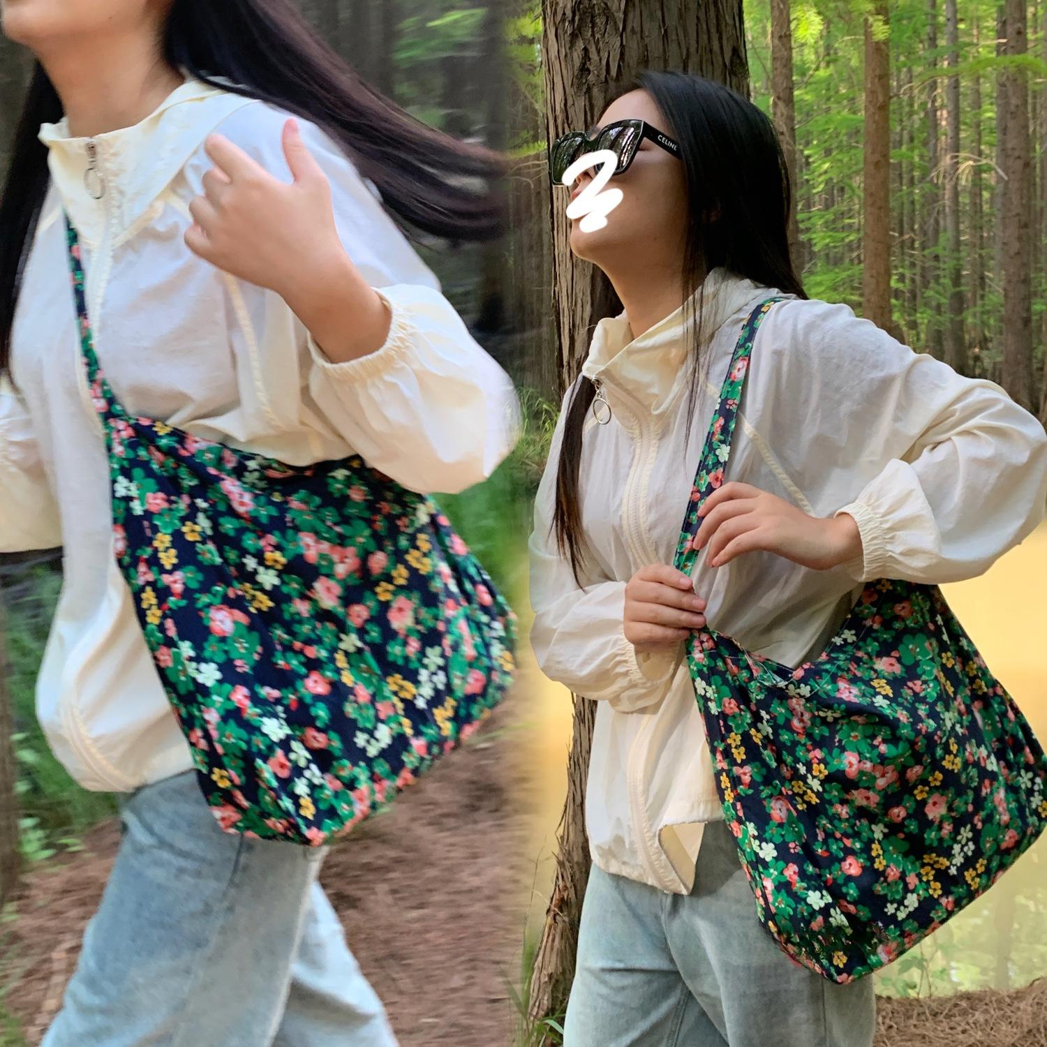 DIMANAF 2023, женская летняя корейская упрощенная сумка-тоут, универсальные студенческие холщовые женские сумки для отдыха на одно плечо
DIMANAF 2023, женская летняя корейская упрощенная сумка-тоут, универсальные студенческие холщовые женские сумки для отдыха на одно плечо