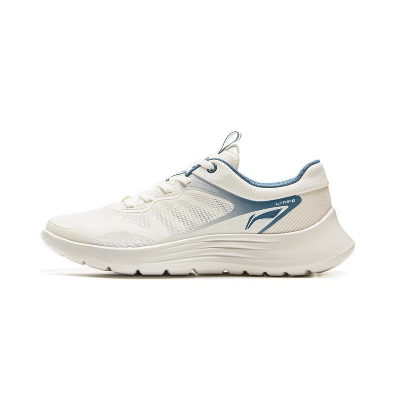 Li-Ning Versatile Comfortable Fashion Shock Absorbing Wear Resistant Breathable Low Top Casual Running Shoes Men sneaker ARSV071-3 39
Li-Ning Versatile Comfortable Fashion Shock Absorbing Wear Resistant Breathable Low Top Casual Running Shoes Men sneaker ARSV071-3 39