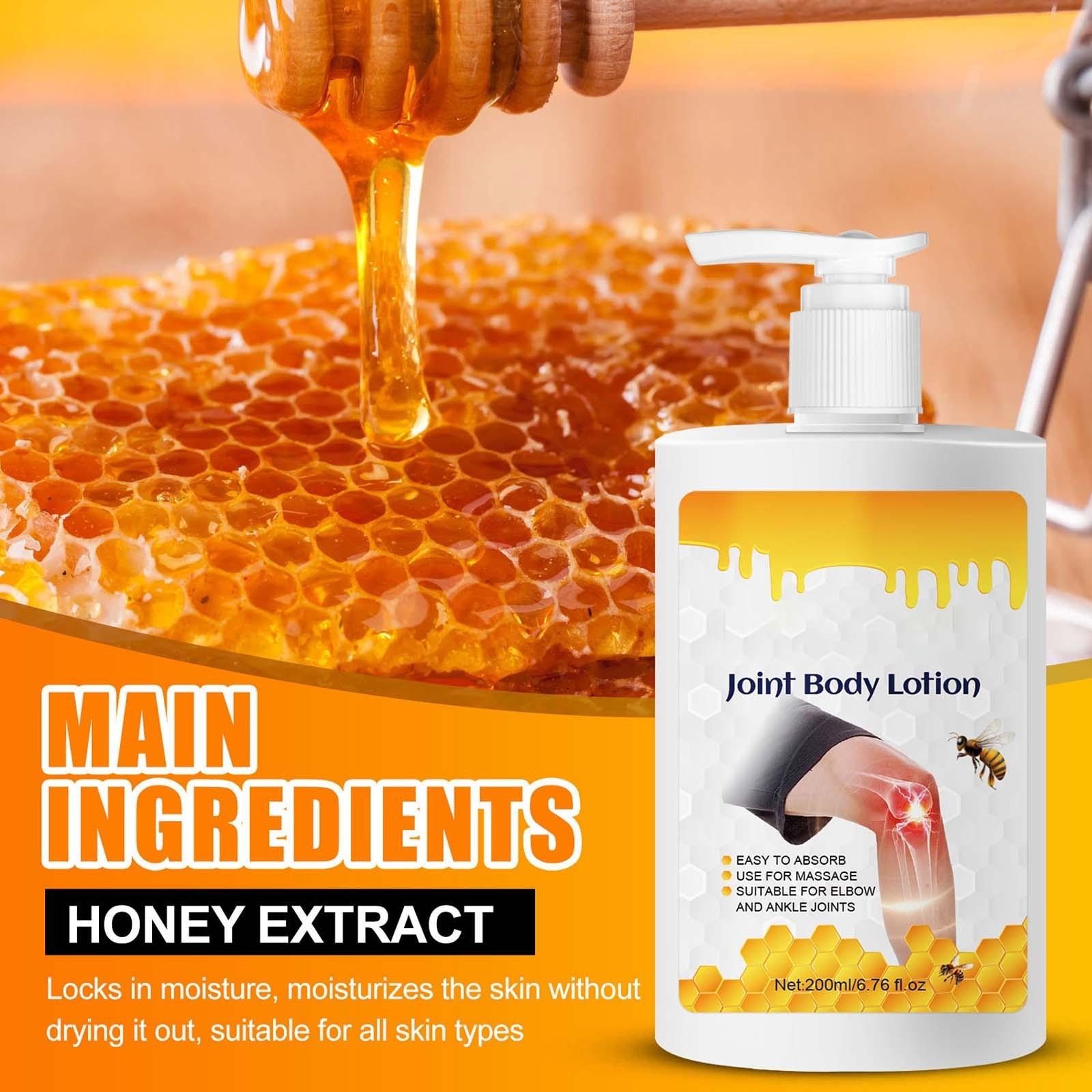 Advanced Joint And Cream, крем для суставов с прополисом, успокаивающее средство для шеи, талии, спины, рук, ступней и ног One Size белый
Advanced Joint And Cream, крем для суставов с прополисом, успокаивающее средство для шеи, талии, спины, рук, ступней и ног One Size белый