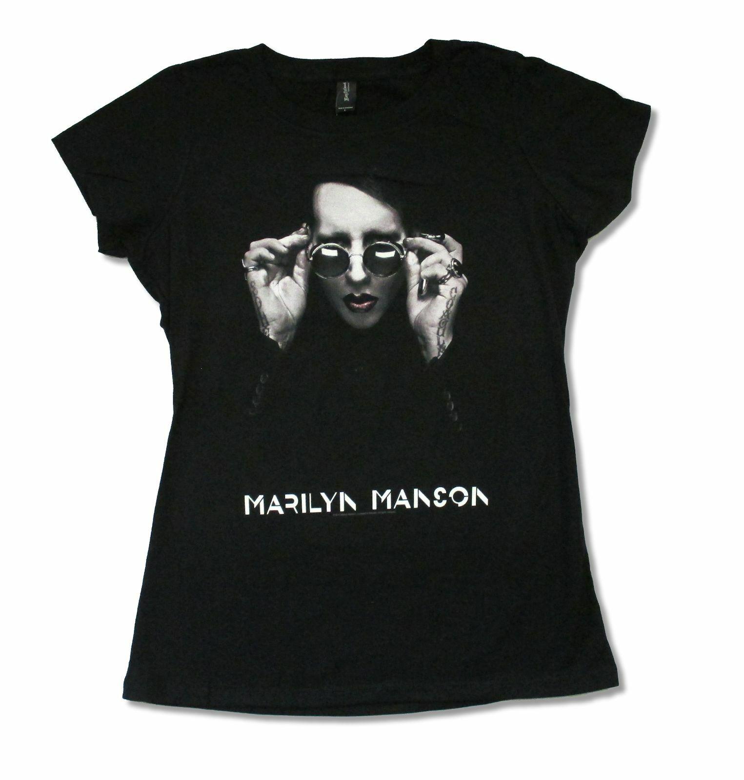 Marilyn Manson Specs Девушки Юниоры Черная футболка Свободные черные мужские футболки Homme Tees Япония Мужская футболка Футболка Принт Футболка Топы
Marilyn Manson Specs Девушки Юниоры Черная футболка Свободные черные мужские футболки Homme Tees Япония Мужская футболка Футболка Принт Футболка Топы