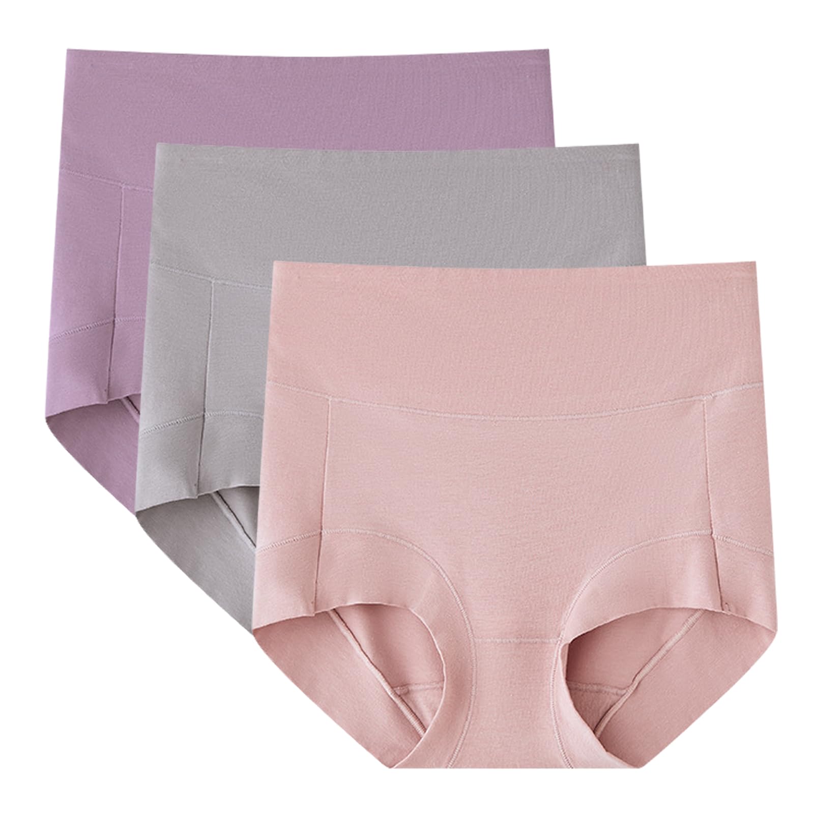 CYCLETRACK Хлопковое Утягивающее Красивое Плюс Женское Формирующее Белье, Трусики Глубокой Посадки, Талия, Ягодицы, Удобные, Размеры, 3 штуки
CYCLETRACK Хлопковое Утягивающее Красивое Плюс Женское Формирующее Белье, Трусики Глубокой Посадки, Талия, Ягодицы, Удобные, Размеры, 3 штуки